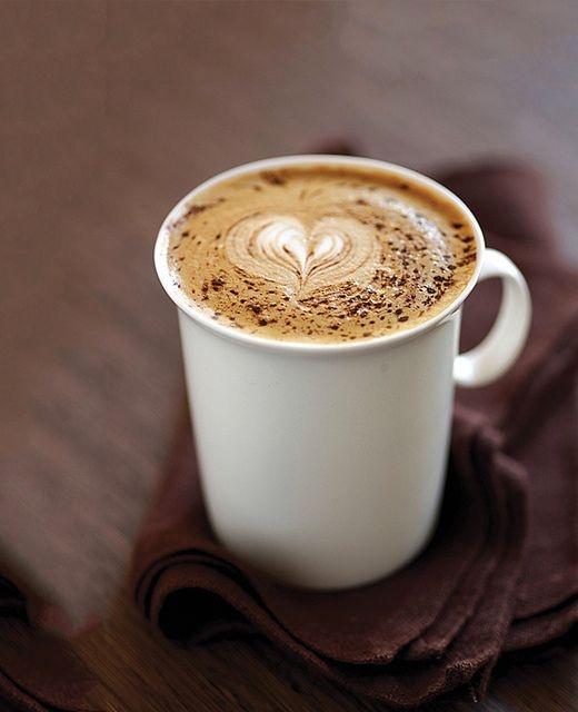 Echoes of Eternity Exquisite Bean Blend